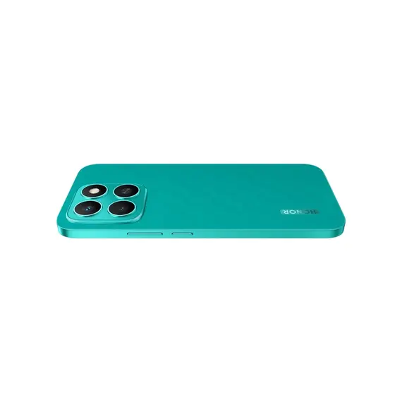 მობილური ტელეფონი HONOR X8c 8GB/128GB Dual Sim Green , 6 image - Primestore.ge