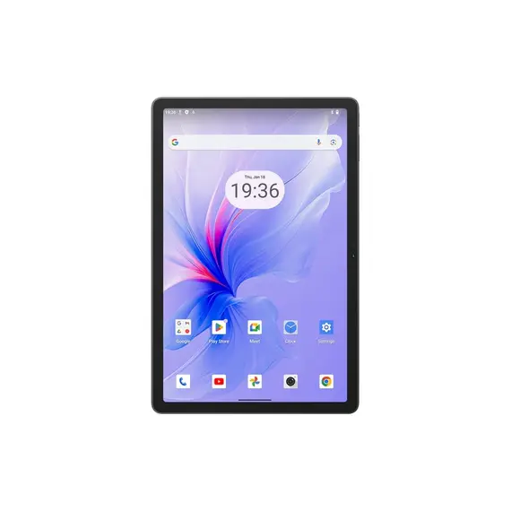 პლანშეტი Blackview Tab 16 PRO LTE 10.9'' 2K  8GB 2568GB grey with Pen , 3 image - Primestore.ge