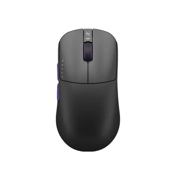 მაუსი Dark Project Nexus Wireless Gaming Blackberry  - Primestore.ge