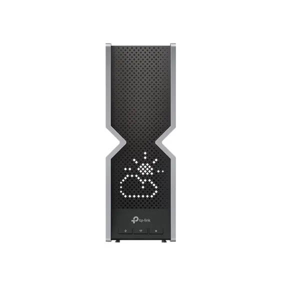 Wi-Fi როუტერი TP-link Archer BE800 BE19000 Tri-Band Wi-Fi 7 Router , 4 image - Primestore.ge