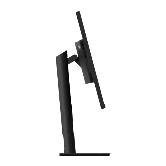 მონიტორი Lenovo ThinkVision T32h-30 Black , 8 image - Primestore.ge