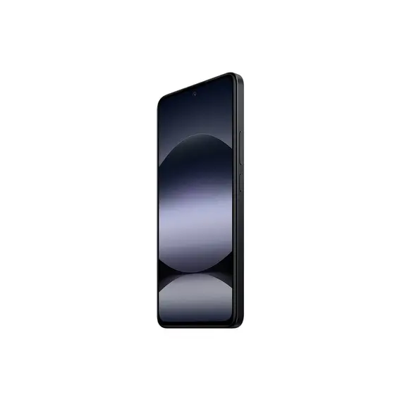 Mobile Phone Xiaomi Redmi Note 14 (Global version) 8GB/256GB Midnight Black NFC, 3 image