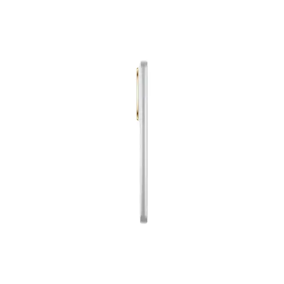 მობილური ტელეფონი Honor X9c Smart 8GB/256GB Moonlight White , 6 image - Primestore.ge