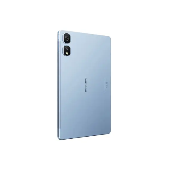 პლანშეტი Blackview Tab 16 PRO LTE 10.9'' 2K  8GB 2568GB blue with Pen , 6 image - Primestore.ge