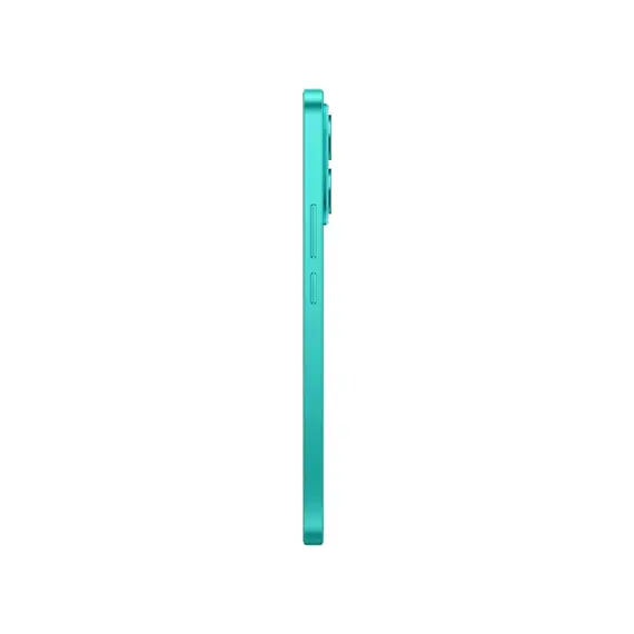 მობილური ტელეფონი HONOR X8c 8GB/128GB Dual Sim Green , 5 image - Primestore.ge