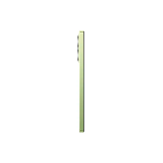 მობილური ტელეფონი Xiaomi Redmi Note 14 (Global version) 8GB/256GB Lime Green NFC , 4 image - Primestore.ge
