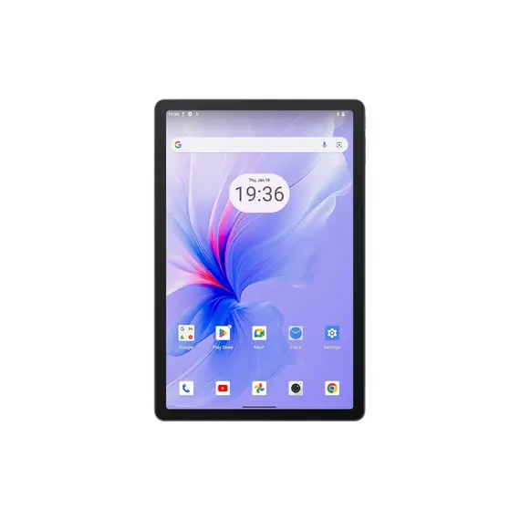 პლანშეტი Blackview Tab 16 PRO LTE 10.9'' 2K  8GB 2568GB blue with Pen , 2 image - Primestore.ge