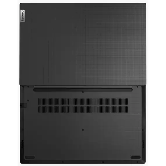Notebook Lenovo 83A100QFRU V15 G4, 15.6", i7-13620H, 16GB, 512GB SSD, Integrated, Black, 7 image