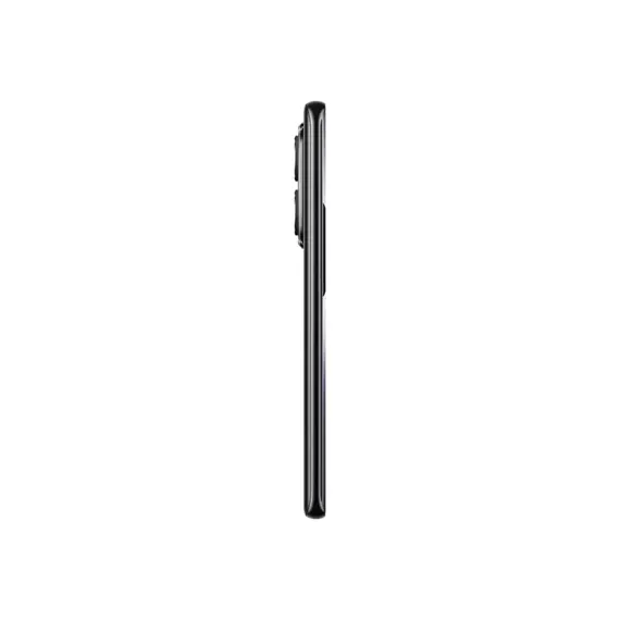 Mobile Phone Xiaomi Redmi Note 14 Pro (Global version) 12GB/512GB Midnight Black NFC, 4 image