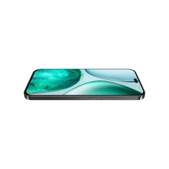 მობილური ტელეფონი HONOR X8c 8GB/128GB Dual Sim Midnight Black , 2 image - Primestore.ge