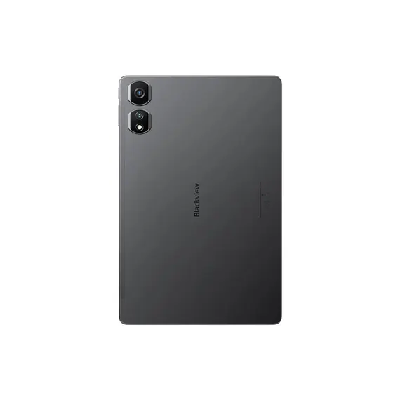პლანშეტი Blackview Tab 16 PRO LTE 10.9'' 2K  8GB 2568GB grey with Pen , 4 image - Primestore.ge