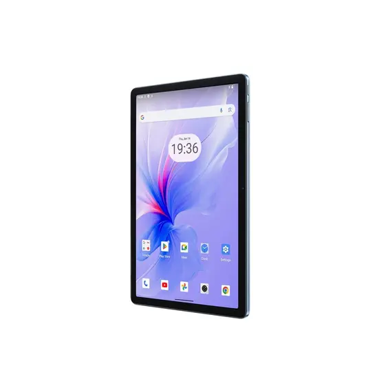 პლანშეტი Blackview Tab 16 PRO LTE 10.9'' 2K  8GB 2568GB blue with Pen , 4 image - Primestore.ge