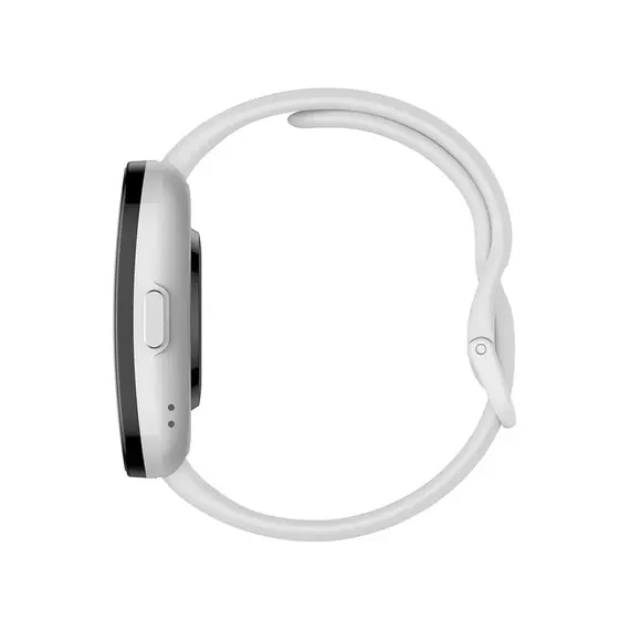 სმარტ საათი Amazfit Bip 5 Cream White , 5 image - Primestore.ge