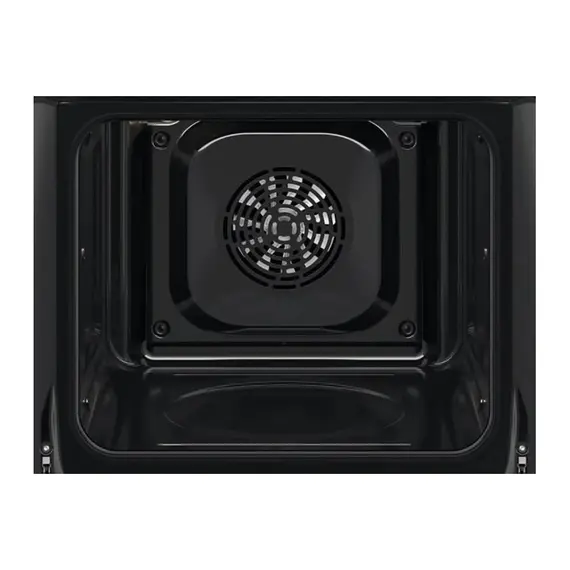 ჩასაშენებელი ღუმელი Electrolux EOD3F40BX , 2 image - Primestore.ge