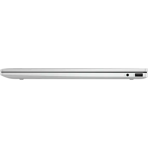ნოუთბუქი HP ENVY x360 | Ultra 5-125U | 16GB | 512GB | UMA | Touch/16.0 WUXGA | W11H6 | Glacier Silver , 5 image - Primestore.ge