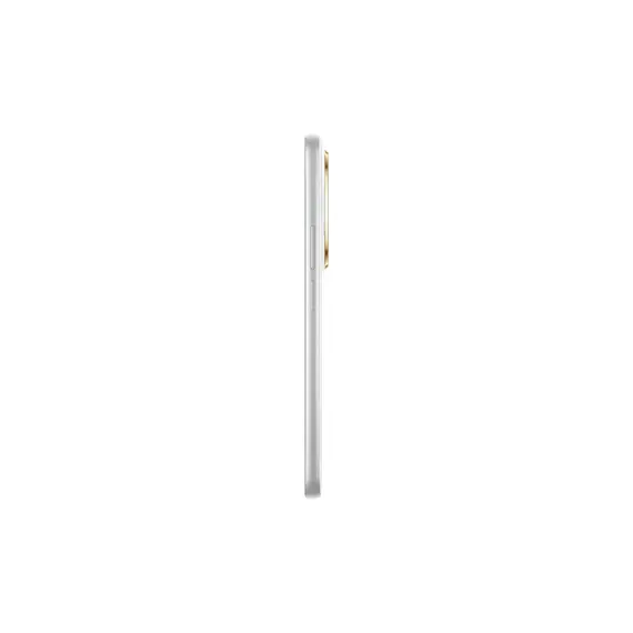 მობილური ტელეფონი Honor X9c Smart 8GB/256GB Moonlight White , 5 image - Primestore.ge