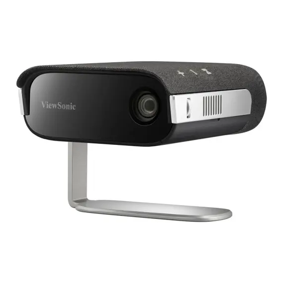პროექტორი ViewSonic M1X  - Primestore.ge