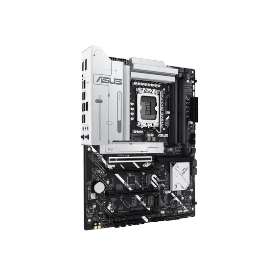 Motherboard Asus Prime Z890-P WIFI, 2 image