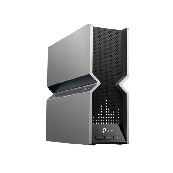 Wi-Fi როუტერი TP-link Archer BE800 BE19000 Tri-Band Wi-Fi 7 Router , 3 image - Primestore.ge