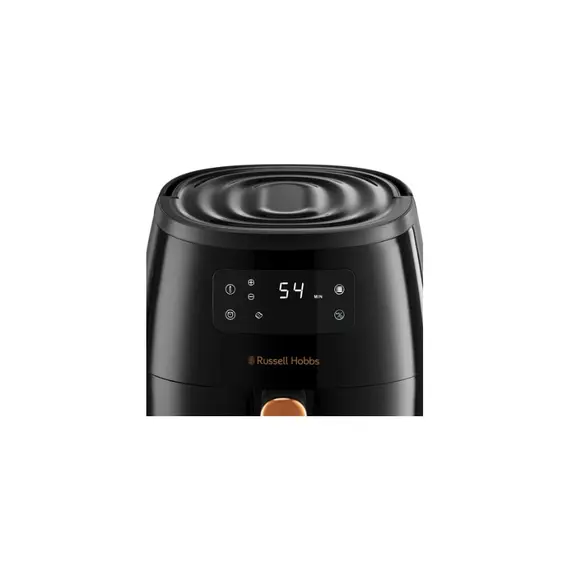 აეროგრილი Russell Hobbs 26510-56/RH SatisFry Air Large 5L , 3 image - Primestore.ge