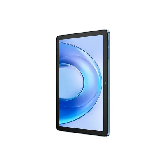 პლანშეტი Blackview Tab 60 PRO LTE 10.1'' HD+ 8GB 128GB blue , 4 image - Primestore.ge