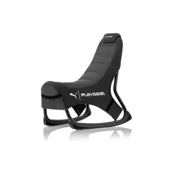 გეიმინგ სავარძელი Playseat Puma Gaming Chair , 2 image - Primestore.ge