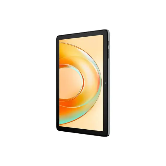 პლანშეტი Blackview Tab 60 PRO LTE 10.1'' HD+ 8GB 128GB grey , 5 image - Primestore.ge