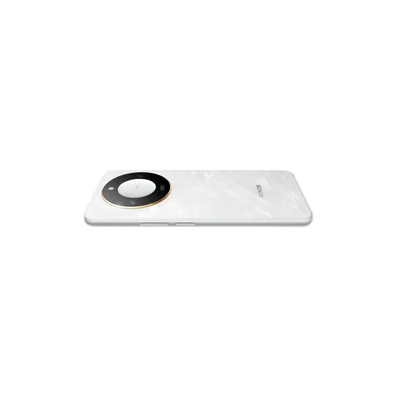 მობილური ტელეფონი Honor X9c Smart 8GB/256GB Moonlight White , 12 image - Primestore.ge