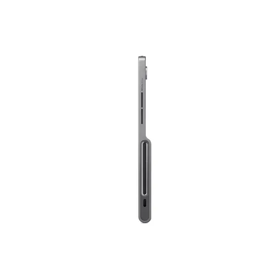 პლანშეტი LENOVO Tab Plus 11.5" 2K 8GB 128GB Luna Grey (2024) , 5 image - Primestore.ge