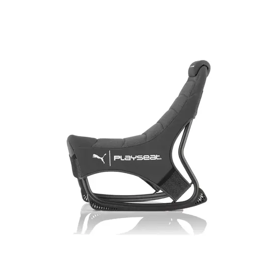 გეიმინგ სავარძელი Playseat Puma Gaming Chair , 3 image - Primestore.ge