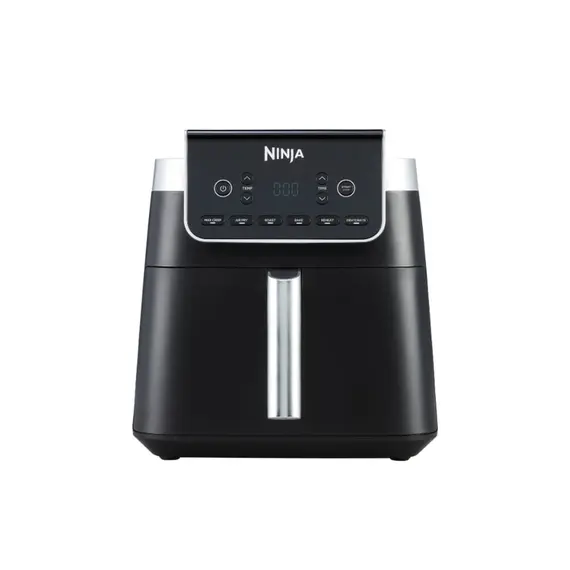 აეროგრილი Ninja AF180EU  - Primestore.ge
