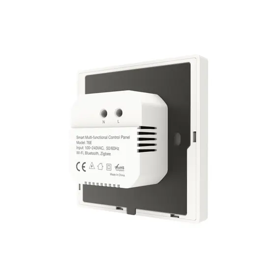მართვის პანელი Moes Smart Multi-functional Control Panel , 3 image - Primestore.ge