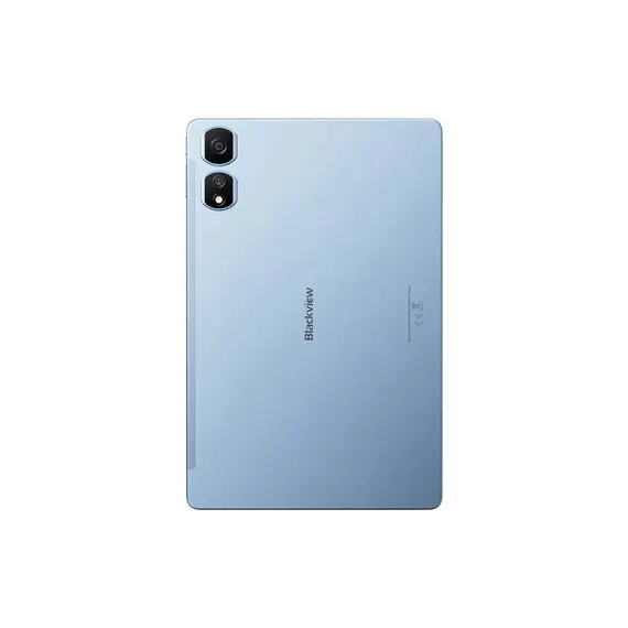პლანშეტი Blackview Tab 16 PRO LTE 10.9'' 2K  8GB 2568GB blue with Pen , 5 image - Primestore.ge