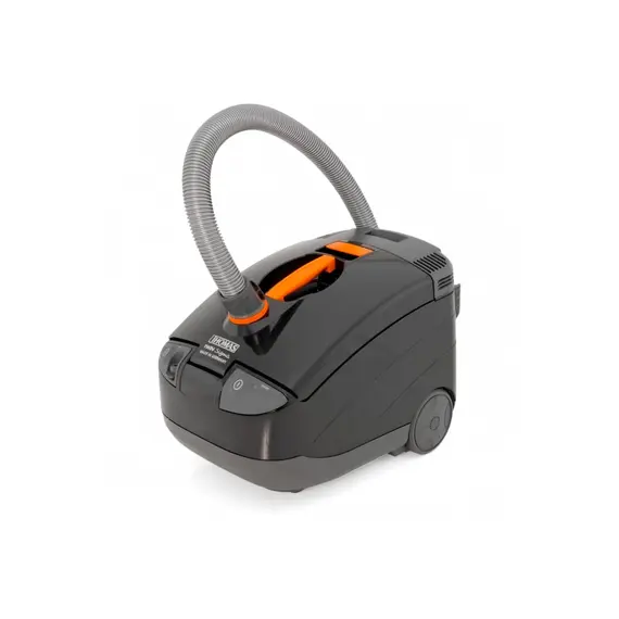 მტვერსასრუტი Thomas Twin Sigma Aquafilter  - Primestore.ge