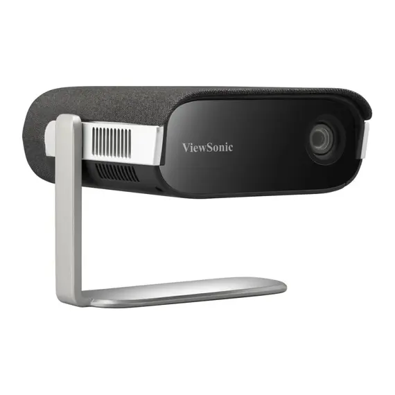 პროექტორი ViewSonic M1X , 5 image - Primestore.ge