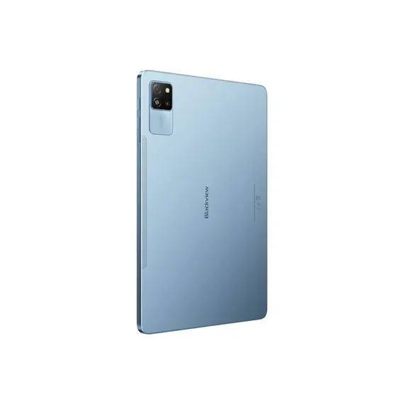 პლანშეტი Blackview Tab 60 PRO LTE 10.1'' HD+ 8GB 128GB blue , 5 image - Primestore.ge