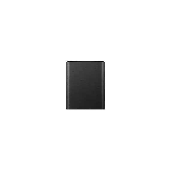 აუდიო სისტემა TCL Q75H Black , 5 image - Primestore.ge