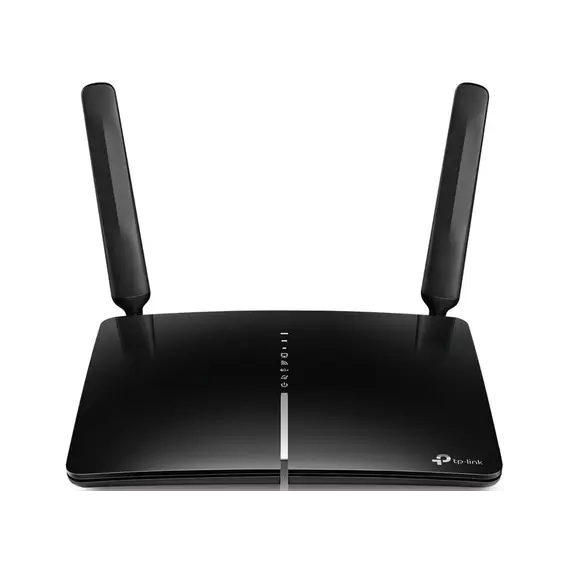 უსადენო როუტერი TP-Link Archer MR600  - Primestore.ge