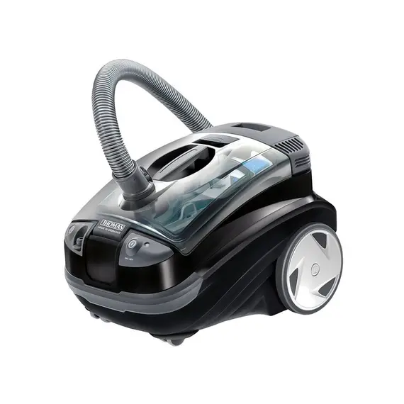 მტვერსასრუტი Thomas Aquatic Onyx  - Primestore.ge