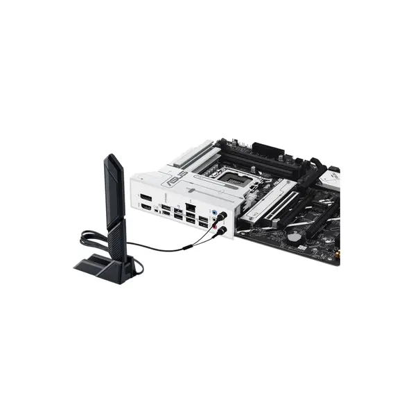 Motherboard Asus Prime Z890-P WIFI, 4 image