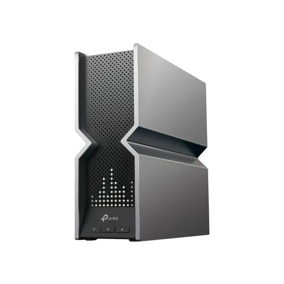 Wi-Fi როუტერი TP-link Archer BE800 BE19000 Tri-Band Wi-Fi 7 Router , 2 image - Primestore.ge
