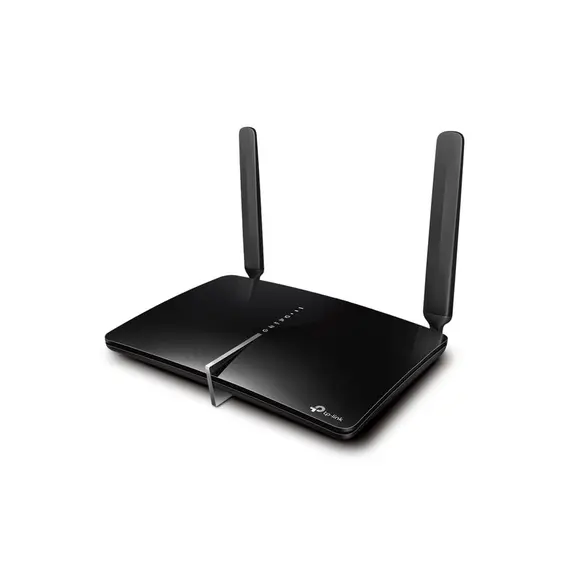 უსადენო როუტერი TP-Link Archer MR600 , 2 image - Primestore.ge