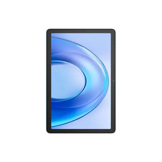 პლანშეტი Blackview Tab 60 PRO LTE 10.1'' HD+ 8GB 128GB blue , 2 image - Primestore.ge