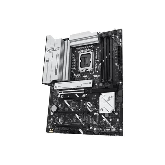 Motherboard Asus Prime Z890-P WIFI, 3 image