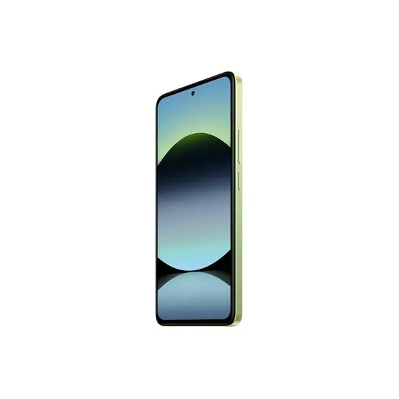 მობილური ტელეფონი Xiaomi Redmi Note 14 (Global version) 6GB/128GB Lime Green NFC , 3 image - Primestore.ge