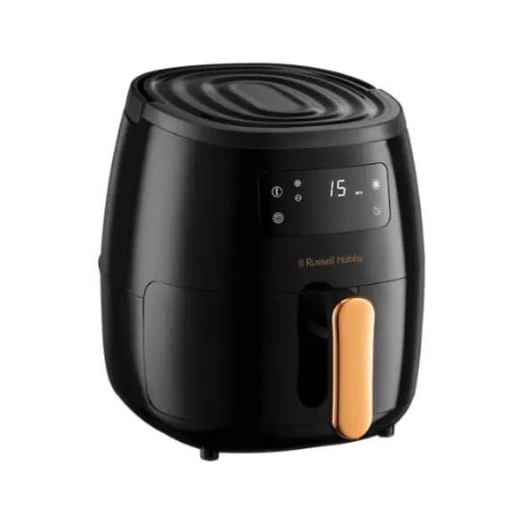 აეროგრილი Russell Hobbs 26510-56/RH SatisFry Air Large 5L  - Primestore.ge