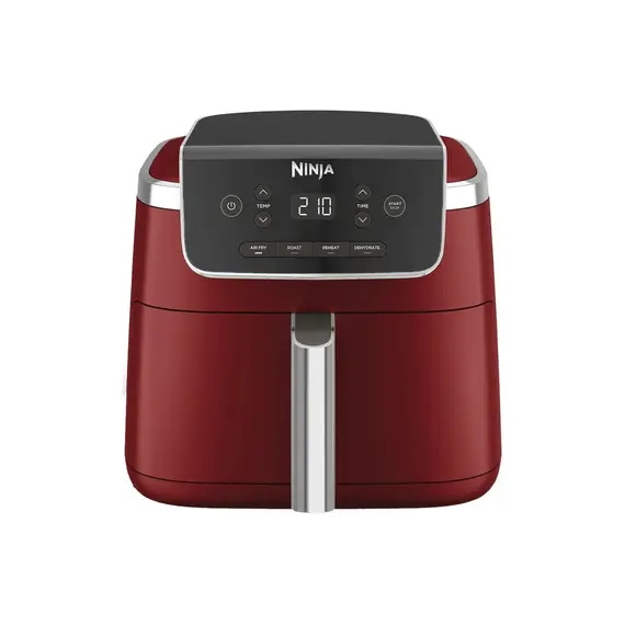 აეროგრილი Ninja AF140EUCM  - Primestore.ge