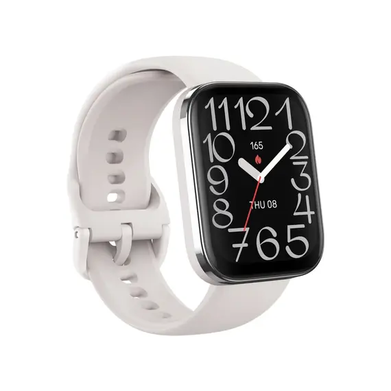 სმარტ საათი Amazfit Bip 5 Unity Grey  - Primestore.ge