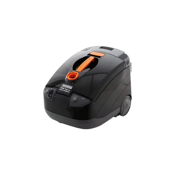 მტვერსასრუტი Thomas Twin Sigma Aquafilter , 2 image - Primestore.ge