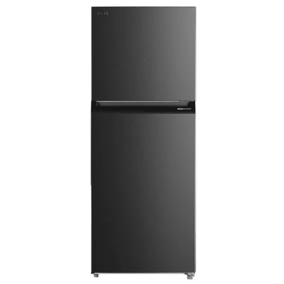 მაცივარი Toshiba GR-RT559WE-PMJ(06)  - Primestore.ge
